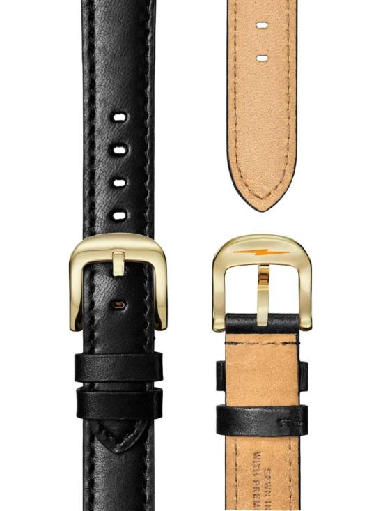  Shinola 손목시계 시놀라 런웰 시계 블랙 - OTHER BRANDS