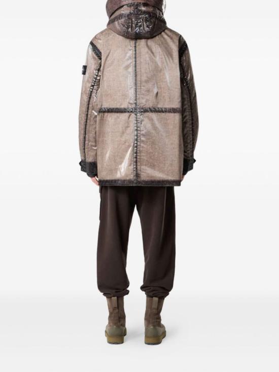 25FW 스톤 아일랜드 패딩 K2S154100079 S0237V0061 - STONE ISLAND