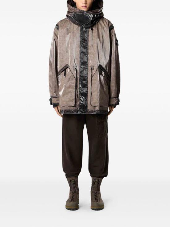 25FW 스톤 아일랜드 패딩 K2S154100079 S0237V0061 - STONE ISLAND