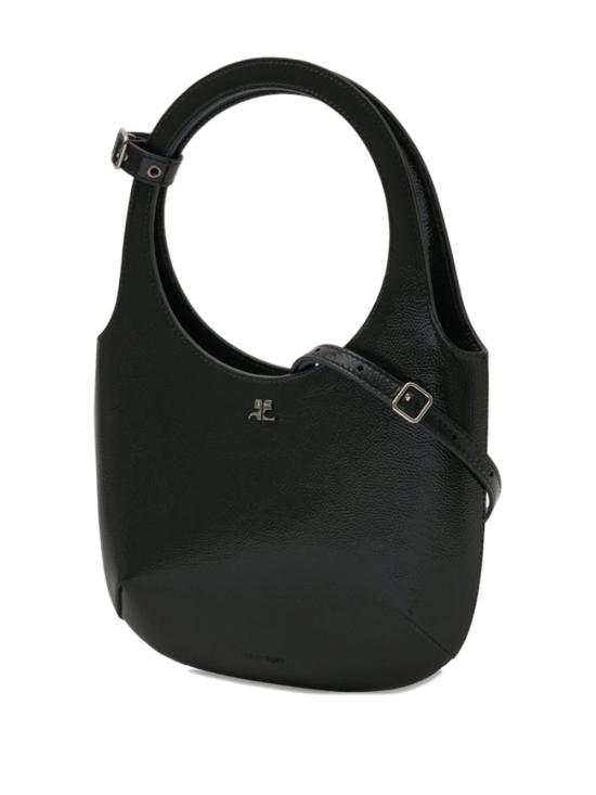 26SS 쿠레쥬 토트백 325GSA102CR0043 9917 - COURREGES
