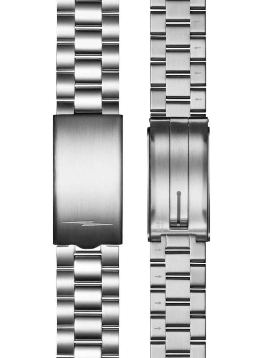  Shinola 손목시계 시놀라 빈튼 워치 위스키 - OTHER BRANDS