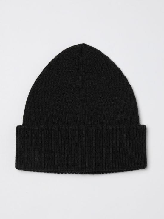 25FW 아워레가시 비니 A4258KB BLACK DOM