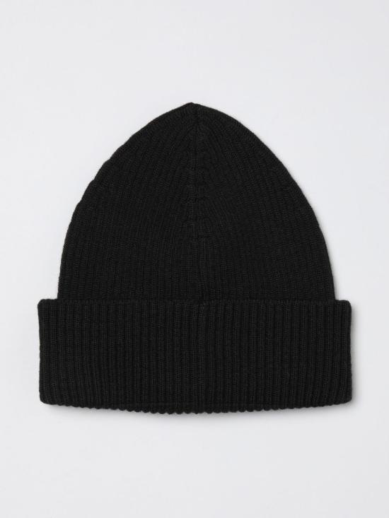 25FW 아워레가시 비니 A4258KB BLACK DOM - OUR LEGACY