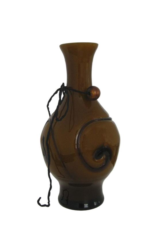  샤논 본드 목걸이/팬던트 섀넌 본드 나탈리아 목걸이 - SHANNON BOND