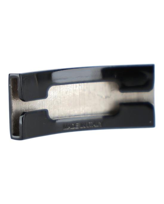  알렉산더 맥퀸 남성지갑 706182 J160Y 1081 00008 NS Black - ALEXANDER MCQUEEN