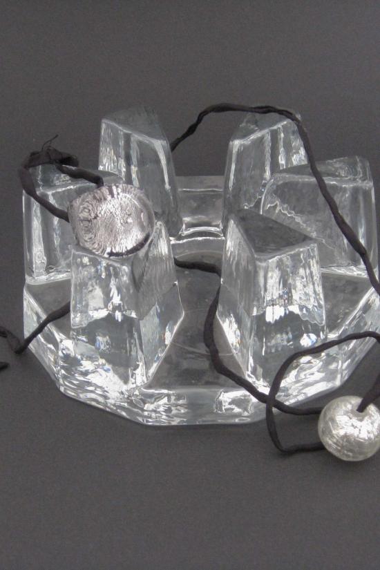  shannon bond 반지 섀넌 본드 라리크 - OTHER BRANDS