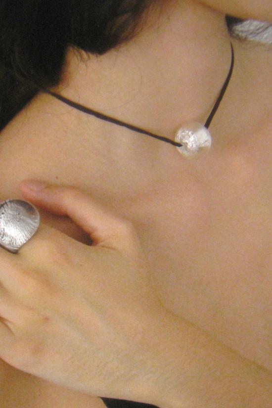  shannon bond 반지 섀넌 본드 라리크 - OTHER BRANDS