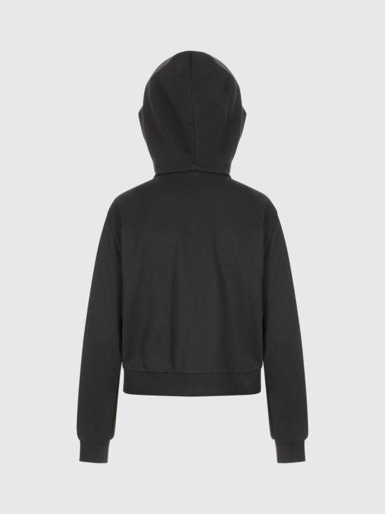 25FW 몽클레어 자켓 8G0001289B02999 BLACK DOM - MONCLER