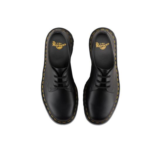  닥터마틴 로퍼 21084001 DOM - DR.MARTENS