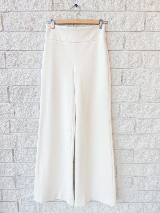  베로니카비어드 팔라초 팬츠 베로니카 비어드 칼린다 팬트 도브