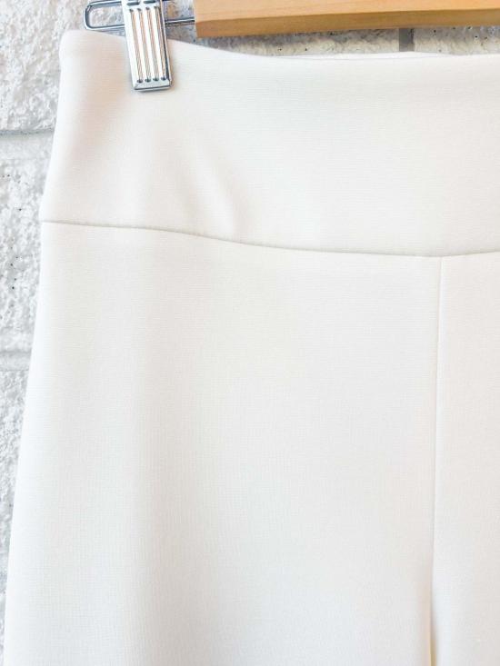  베로니카비어드 팔라초 팬츠 베로니카 비어드 칼린다 팬트 도브 - VERONICA BEARD