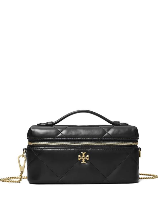 26SS 토리버치 토트백 176449001 Black