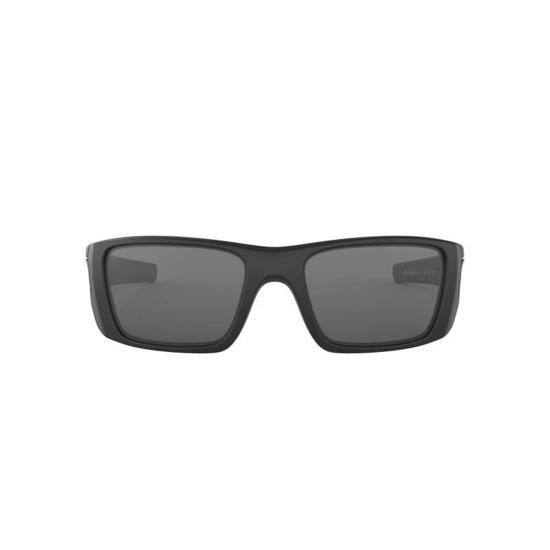  오클리 선글라스 OO9096 909630 Black - OAKLEY