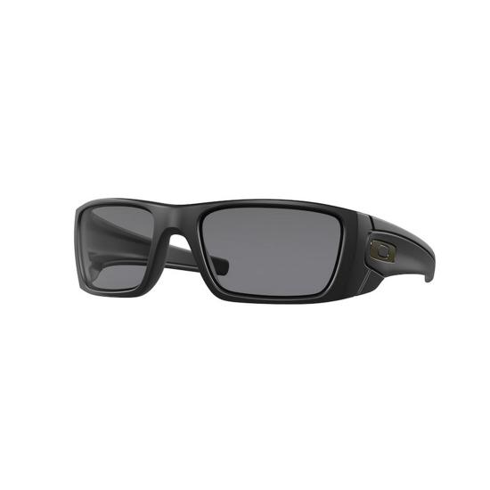  오클리 선글라스 OO9096 909630 Black