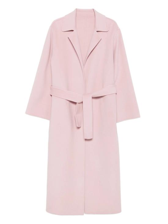 25FW 알베르타 페레티 코트 AFA06115 1590131