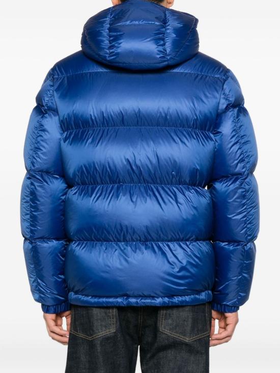 25FW 몽클레어 수트 자켓 K20911A00237 597XQ76B - MONCLER