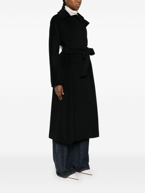 25FW 막스마라 스튜디오 코트 2526016082600 TENZONE005 - MAX MARA STUDIO