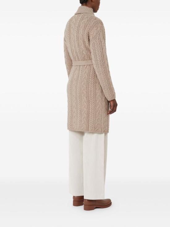 25FW 에스막스마라 수트 자켓 2529316013600 QUEBEC004 - 'S MAX MARA