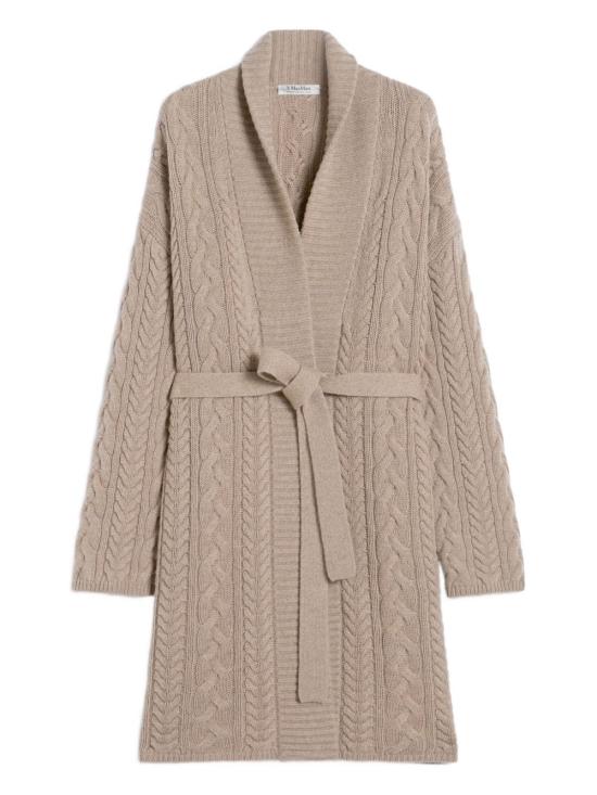 25FW 에스막스마라 수트 자켓 2529316013600 QUEBEC004