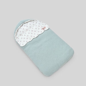 25FW [키즈] 파즈 로드리게스 가방 071 102952 031 H07 Green