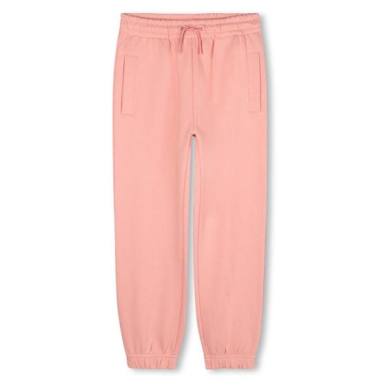 25FW [키즈] 겐조 팬츠 K61330 47H Pink