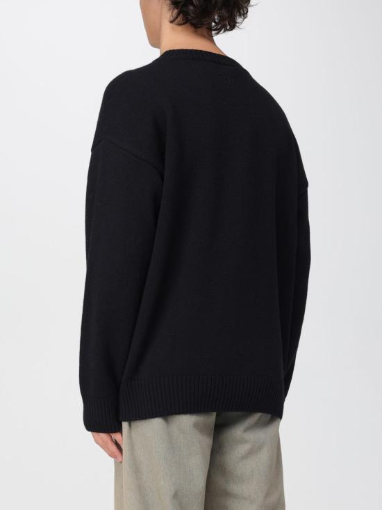 25FW 엠에스지엠 스웨터 3940MM206 25759699 - MSGM