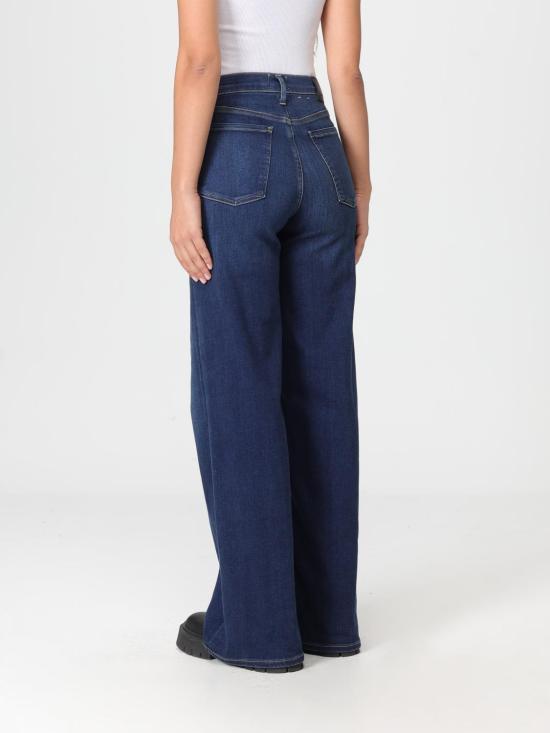 25FW 시티즌 오브 휴머니티 데님 팬츠 2209B1691 MASHA Indigo - CITIZEN OF HUMANITY