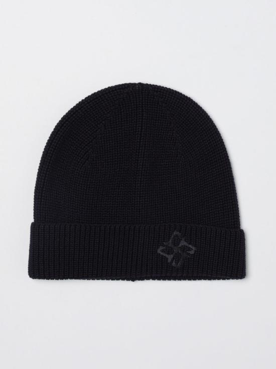 25FW 딸리아토레 비니 GROUSEPWI2501 1254 Blue