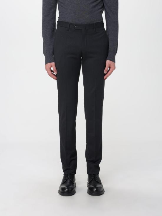 25FW 피티토리노 스트레이트 팬츠 CODS01Z00CL1PO36 0260 Charcoal