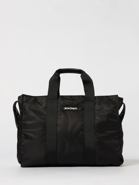 25FW [키즈] 팜앤젤스 액세서리 PBXE001C99FAB001 1003 Black