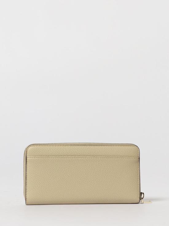 25FW 보스 지갑 50536354 275 Ivory - BOSS