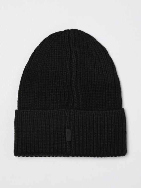 25FW 스프레이그라운드 비니 SP15039 Black - SPRAYGROUND