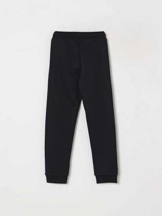 25FW [키즈] 팀버랜드 팬츠 T60384 M30 Black - TIMBERLAND