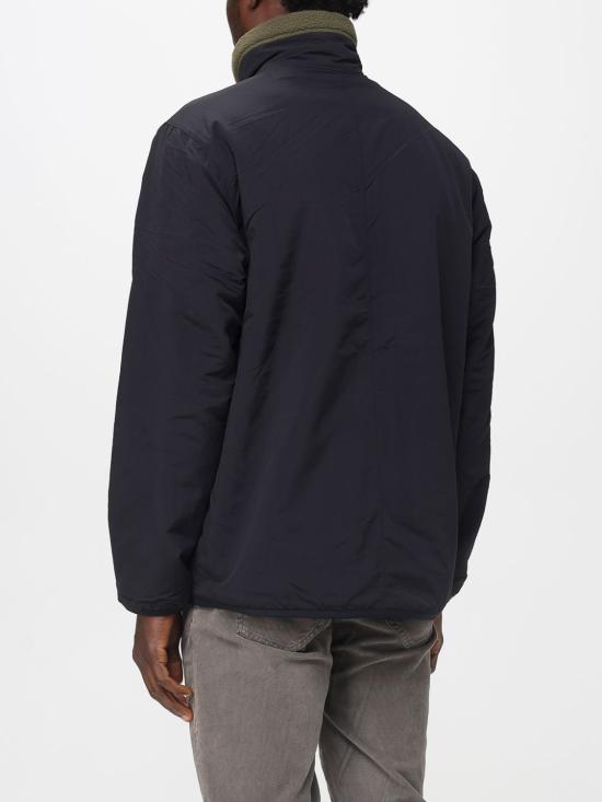 25FW 필슨 자켓 FMCPS0143 K 0224 313 Olive - FILSON