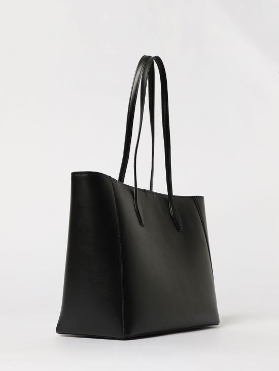 25FW 보스 숄더백 50547750 001 Black - BOSS