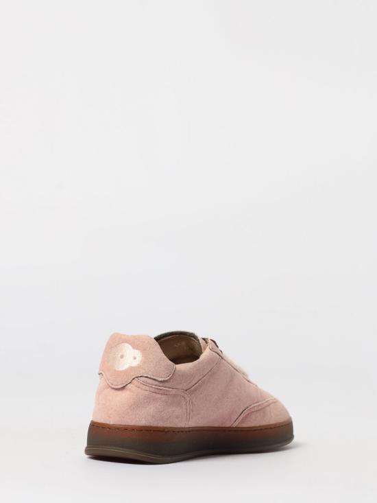 25FW 솔디니 80 뮬/슬리퍼 80005 DSL2 ROSA Pink - SOLDINI 80