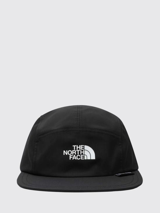 25FW 노스페이스 볼캡 NF0A8887 JK31 Black - NORTH FACE