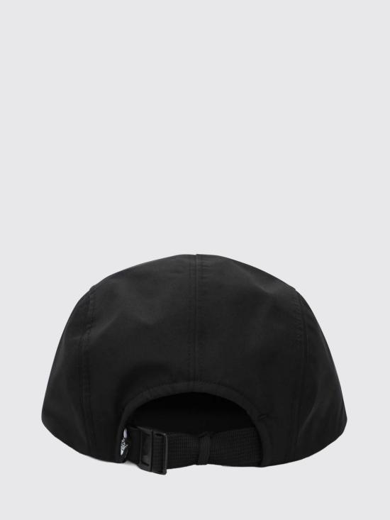 25FW 노스페이스 볼캡 NF0A8887 JK31 Black - NORTH FACE