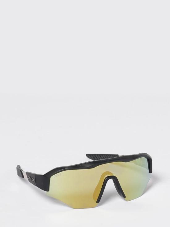 25FW 구찌 선글라스 840155J1691 1080 Black 1