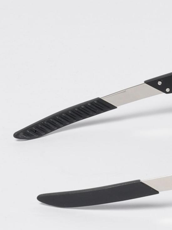 25FW 구찌 선글라스 840155J1691 1080 Black 1 - GUCCI