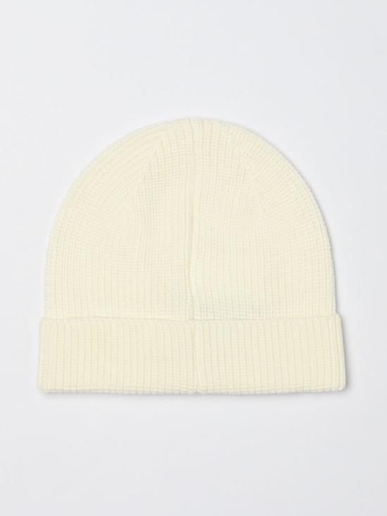 25FW 딸리아토레 비니 GROUSEPWI2501 800 White - TAGLIATORE