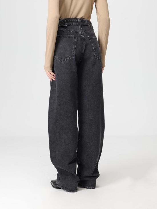 25FW 에이골디 데님 팬츠 A2701817 ARNE Grey - AGOLDE