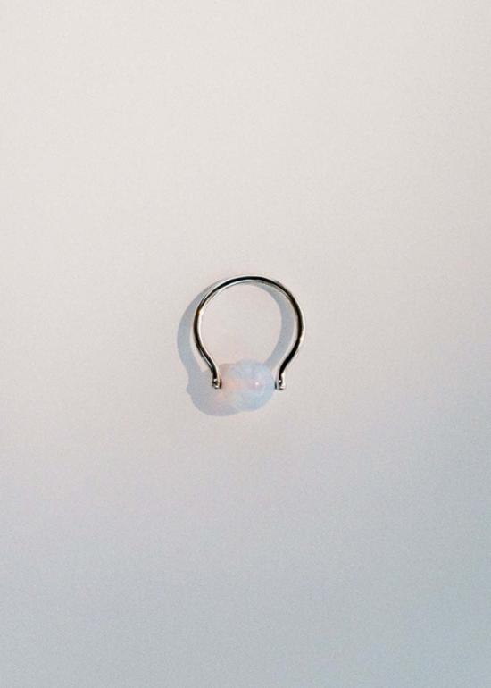  SISI JOIA 반지 시시 조이아 클라우드 링