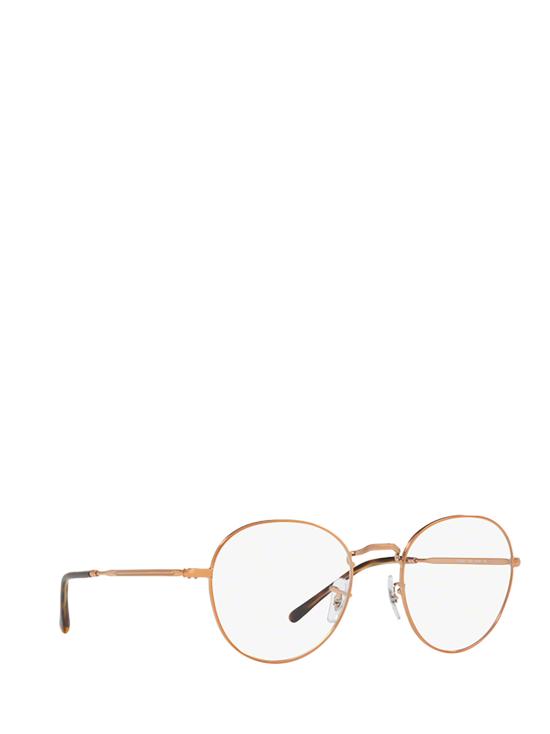 26FW 레이밴 안경 RX3582V 2943 COOPER - RAY BAN