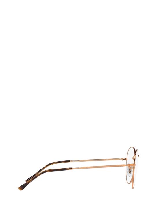 26FW 레이밴 안경 RX3582V 2943 COOPER - RAY BAN