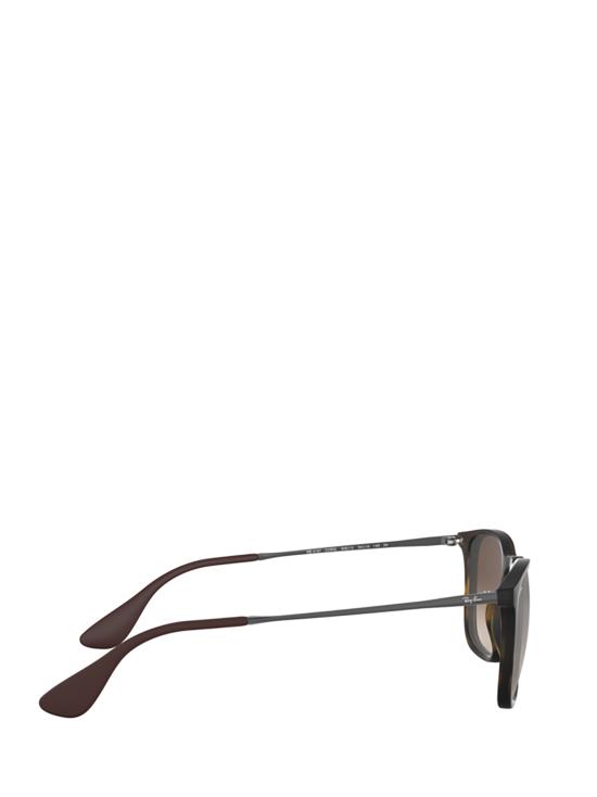 26FW 레이밴 선글라스 RB4187 856 13 - RAY BAN