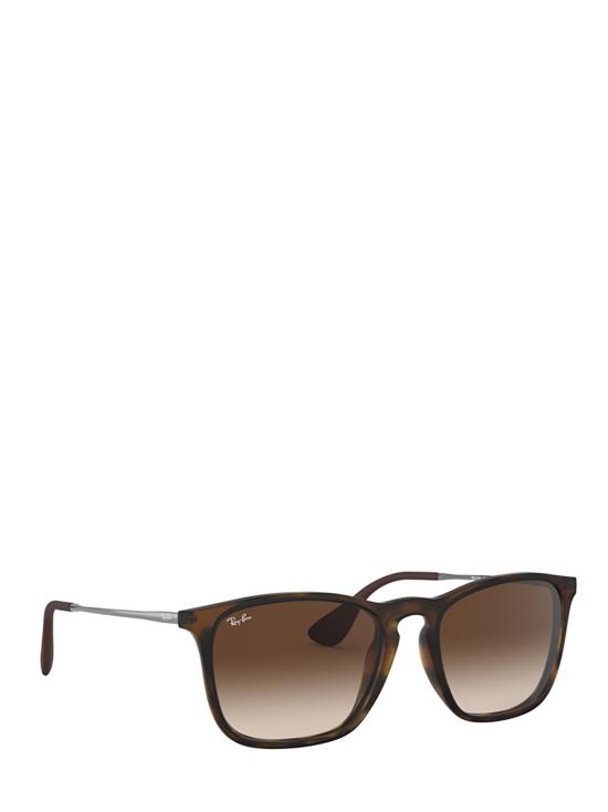 26FW 레이밴 선글라스 RB4187 856 13 - RAY BAN