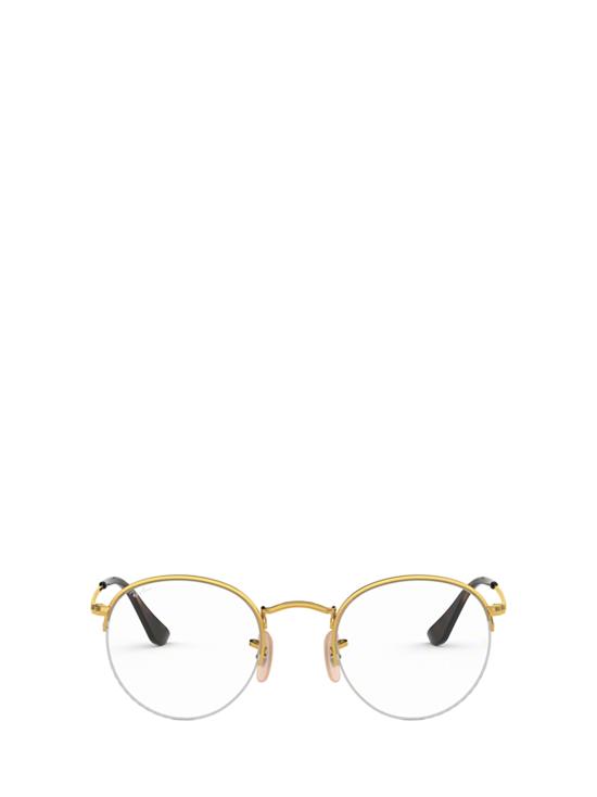 26FW 레이밴 안경 RX3947V 2500 GOLD