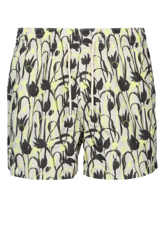  아렐스 스윔팬츠 N0488182C BEIGETULIPS