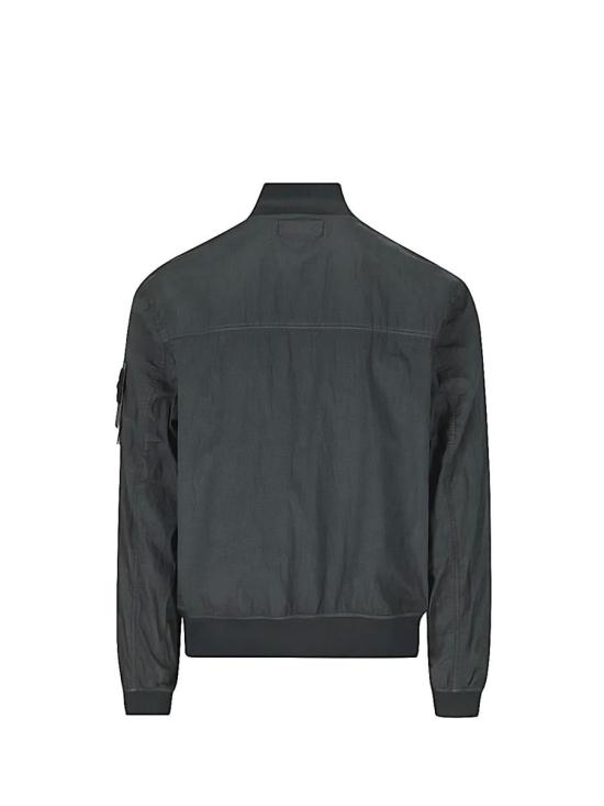 25SS 스톤 아일랜드 자켓 K1S154100019S0020 Grigio Grey - STONE ISLAND